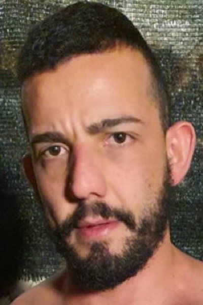 Francisco Ranniero