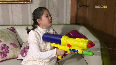 Episodio 86: Episodio 86