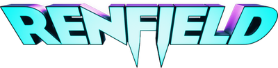 Renfield Logo