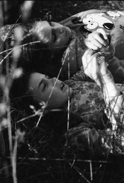 Poster do Filme Nola