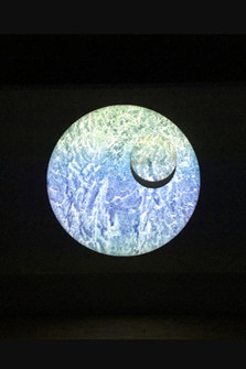 Poster do Filme Chant en 14 temps