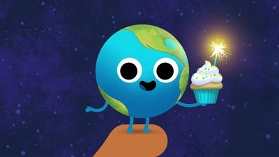 Science, Letters, and Numbers