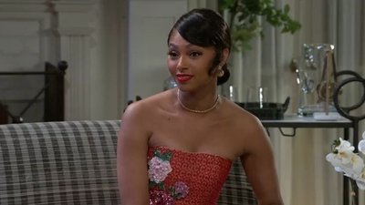 Episode #045