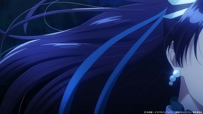 Епизод 29