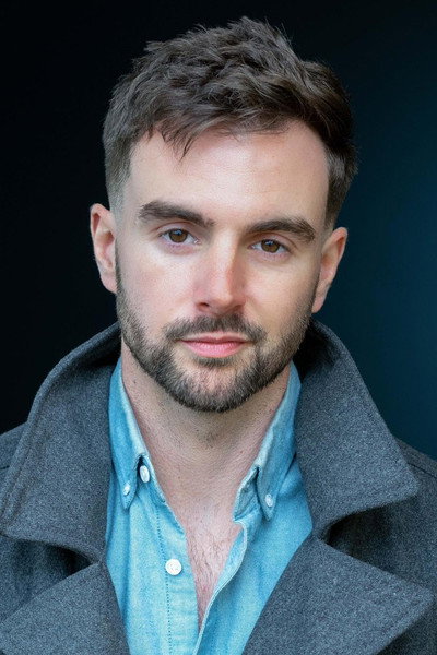 Micky David