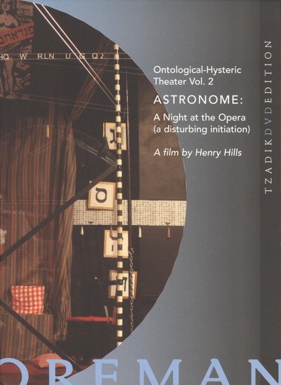 Watch Now!Astronome: A Night at the Opera (A Disturbing Initiation) Movie Online Free 123Movies