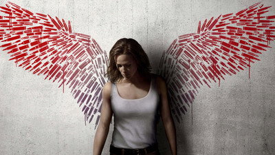 Peppermint (2018) Watch Online Free | ඔන්ලයින් බලන්න