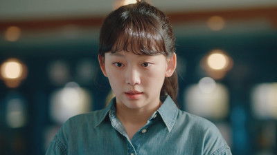 Episodio 2: Episodio 2