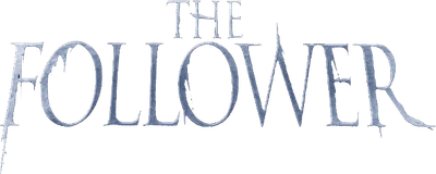 The Follower Logo