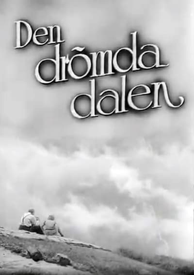 Watch - (1948) Den drmda dalen - Soria Moria Movie Online Free