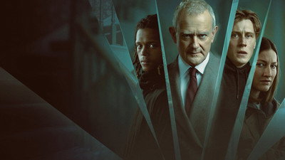 I Came By (2022) Watch Online Free | ඔන්ලයින් බලන්න