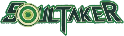 Soultaker Logo