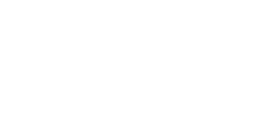 The Addams Family Logo