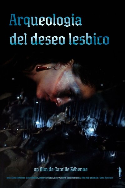 Arqueologia del deseo lesbico