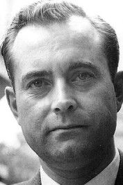 Imagem de Georges Montforez