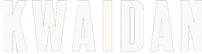 Kwaidan Logo