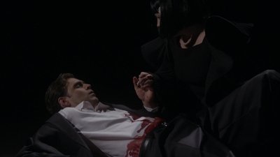 Епизод 8