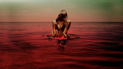 Bone Lake (2025) Watch Online Free | ඔන්ලයින් බලන්න