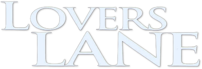 Lovers Lane Logo