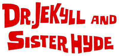Dr. Jekyll & Sister Hyde Logo