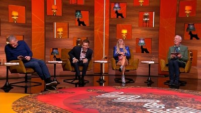 Episode 4