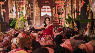 In the Name of Love (2026) Watch Online Free | ඔන්ලයින් බලන්න