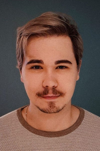 Imagem de Lucas Procópio