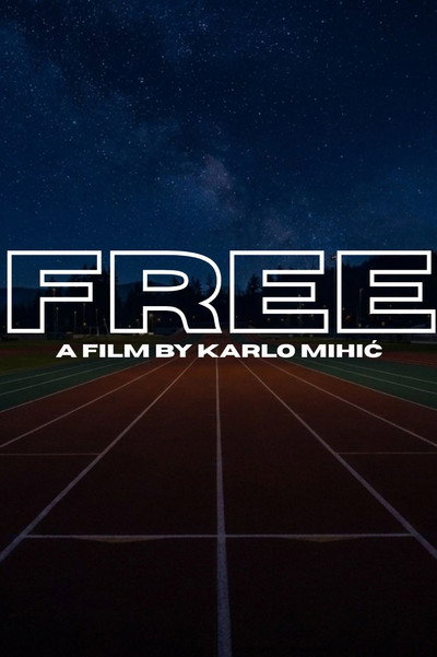 FREE