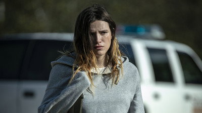 Girl (2020) Watch Online Free | ඔන්ලයින් බලන්න