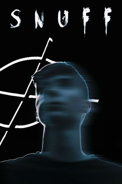 Poster do Filme Snuff