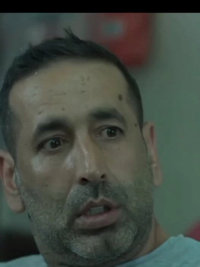 CİO VE GÖEKHAN ABE KAVGASI