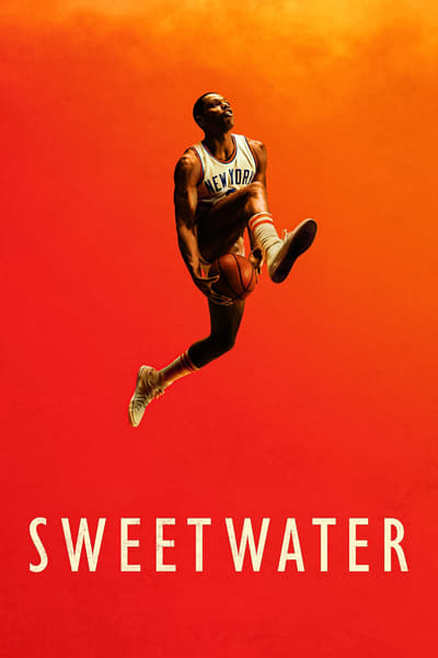 Sweetwater Dublado Online