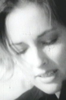 Poster do Filme A First Quarter