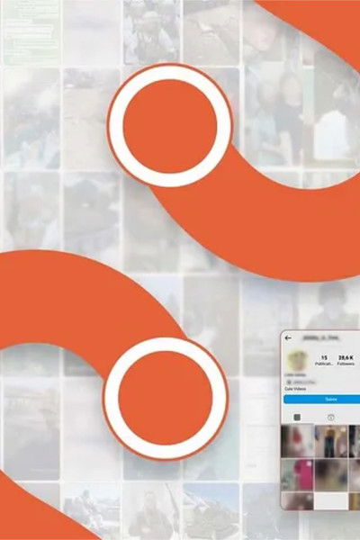 poster for Data Sources