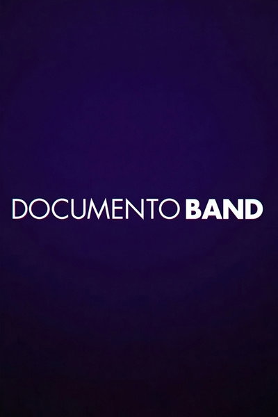 Documento Band