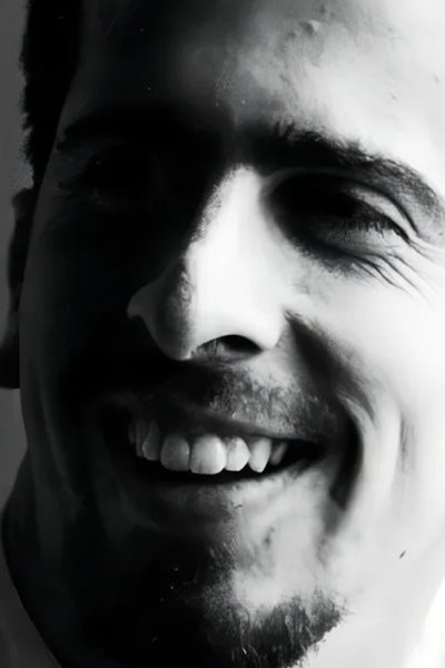 Gerardo Mancebo del Castillo Trejo