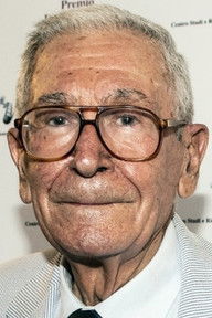 Imagem de Federico Savina