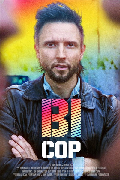 Bi Cop