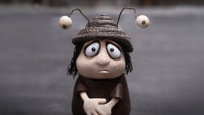 Görsel #39536