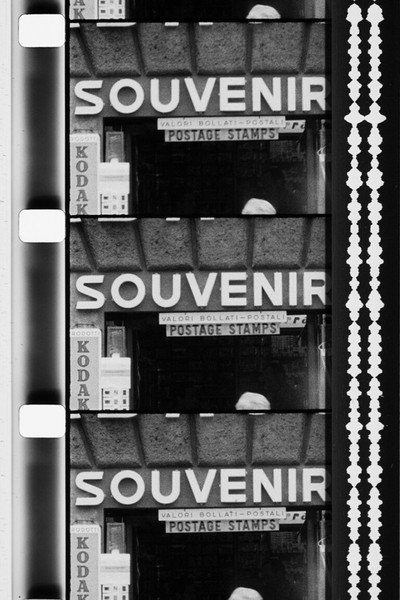 Souvenir