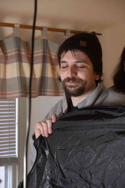 Imagem de Jonah Alemany