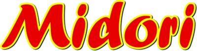 Midori Logo