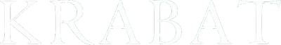 Krabat Logo