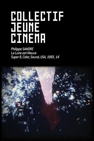 Watch!(1983) La Lune est mauve Movie OnlinePutlockers-HD