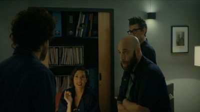 Miniature de l’épisode 4