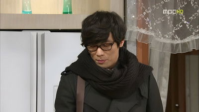 Episodio 87: Episodio 87