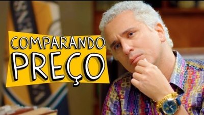 Episode 155