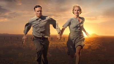 Dreamland (2019) Watch Online Free | ඔන්ලයින් බලන්න