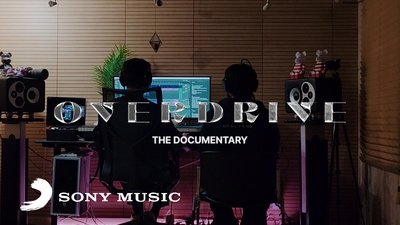 part.1