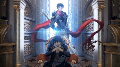 The King's Avatar (2017) Watch Online Free | ඔන්ලයින් බලන්න